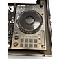 Used Pioneer DJ DDJ-FLX10 DJ Controller