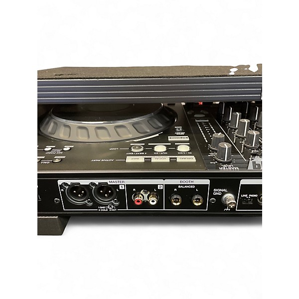 Used Pioneer DJ DDJ-FLX10 DJ Controller