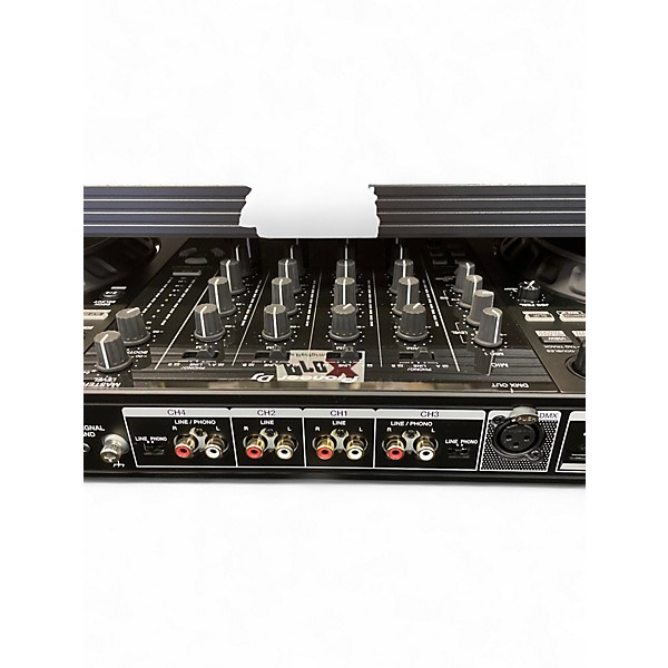 Used Pioneer DJ DDJ-FLX10 DJ Controller