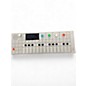 Used teenage engineering OP-1 Production Controller thumbnail