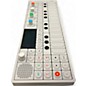 Used teenage engineering OP-1 Production Controller