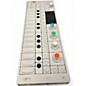 Used teenage engineering OP-1 Production Controller
