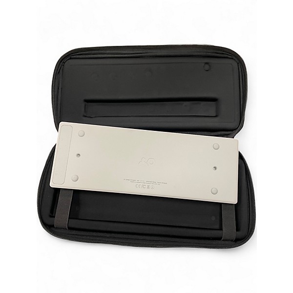 Used teenage engineering OP-1 Production Controller