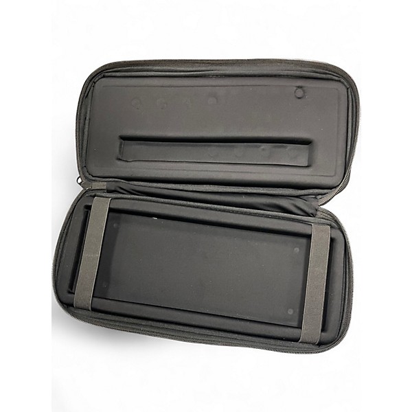 Used teenage engineering OP-1 Production Controller