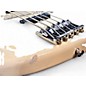 Used 2020s Atelier Z Guitar Works 5 STRING White Blonde Electric Bass Guitar
