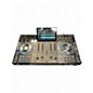 Used Denon DJ PRIME 4 DJ Controller thumbnail