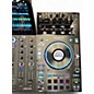 Used Denon DJ PRIME 4 DJ Controller