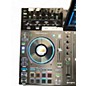 Used Denon DJ PRIME 4 DJ Controller