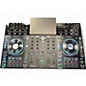 Used Denon DJ PRIME 4 DJ Controller