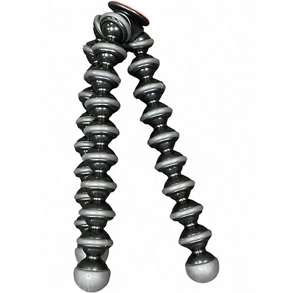 Used Zoom H4N PRO FIELD RECOORDER PACKAGE MultiTrack Recorder