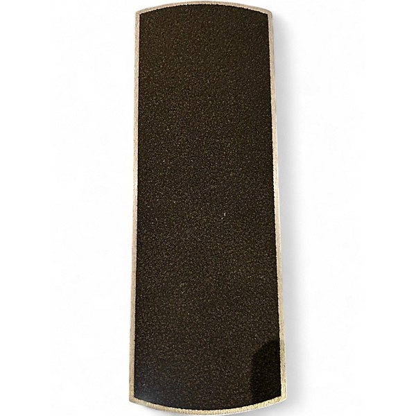 Used Ernie Ball VPJR Volume JHS MOD Pedal