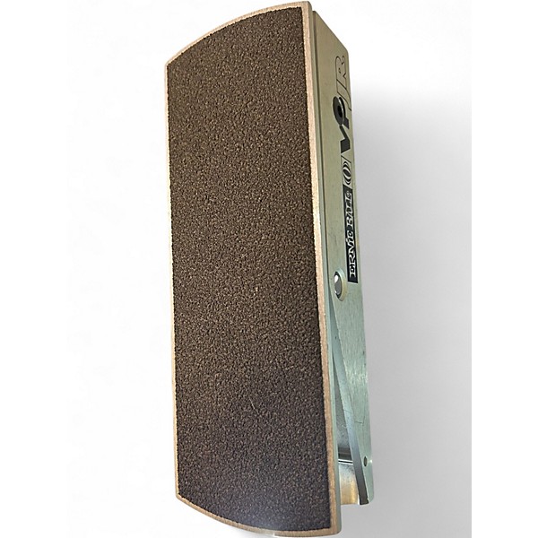 Used Ernie Ball VPJR Volume JHS MOD Pedal