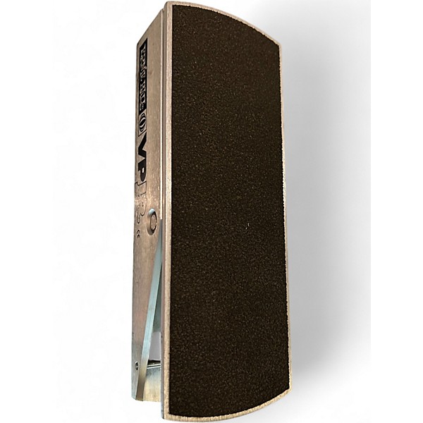 Used Ernie Ball VPJR Volume JHS MOD Pedal