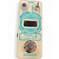 Used Donner triple looper Pedal thumbnail