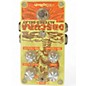 Used DigiTech Obscura Altered Delay Effect Pedal thumbnail