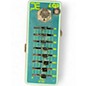 Used EQ 7 band mini Pedal thumbnail