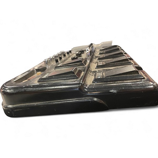 Used Line 6 Floor Pod Plus Effect Processor