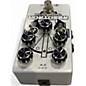 Used Pigtronix Resotron Effect Pedal