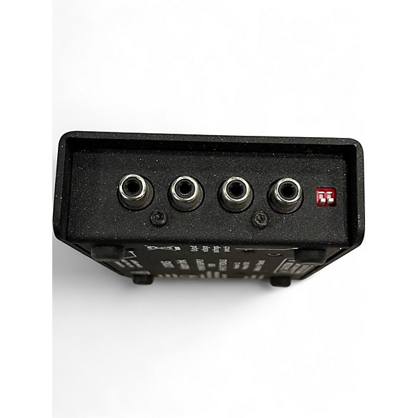 Used CIOKS Adam link