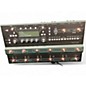 Used Kemper Profiler Stage Amp and Multi Effects Effect Processor thumbnail