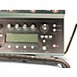 Used Kemper Profiler Stage Amp and Multi Effects Effect Processor