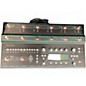 Used Kemper Profiler Stage Amp and Multi Effects Effect Processor