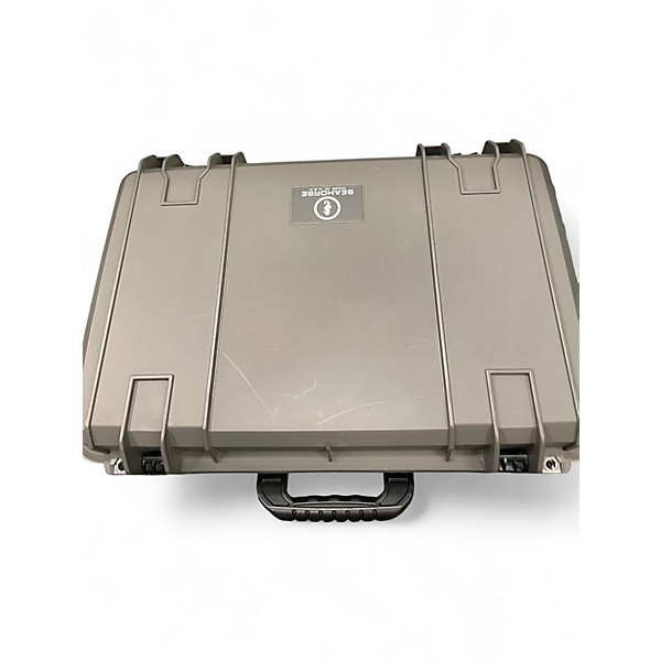 Used Kemper Profiler Stage Amp and Multi Effects Effect Processor