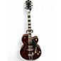 Used Gretsch Guitars G2420T Streamliner Walnut Hollow Body Electric Guitar thumbnail