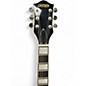 Used Gretsch Guitars G2420T Streamliner Walnut Hollow Body Electric Guitar