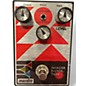 Used Maestro invader Effect Pedal thumbnail