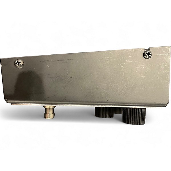 Used Maestro invader Effect Pedal