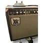 Used Music Man 210 Sixty-Five 2-Channel 65-Watt 2x10 Tube Guitar Combo Amp