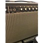 Used Music Man 210 Sixty-Five 2-Channel 65-Watt 2x10 Tube Guitar Combo Amp
