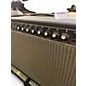 Used Music Man 210 Sixty-Five 2-Channel 65-Watt 2x10 Tube Guitar Combo Amp