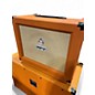 Used Orange Amplifiers CR60C Crush Pro 60W 1x12 Guitar Combo Amp thumbnail
