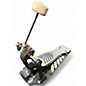 Used Yamaha PROFESSIONAL MODEL PEDAL Single Bass Drum Pedal