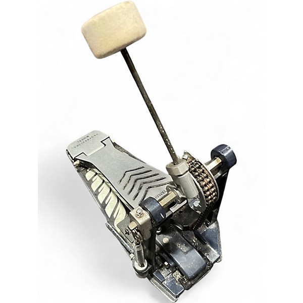 Used Yamaha PROFESSIONAL MODEL PEDAL Single Bass Drum Pedal