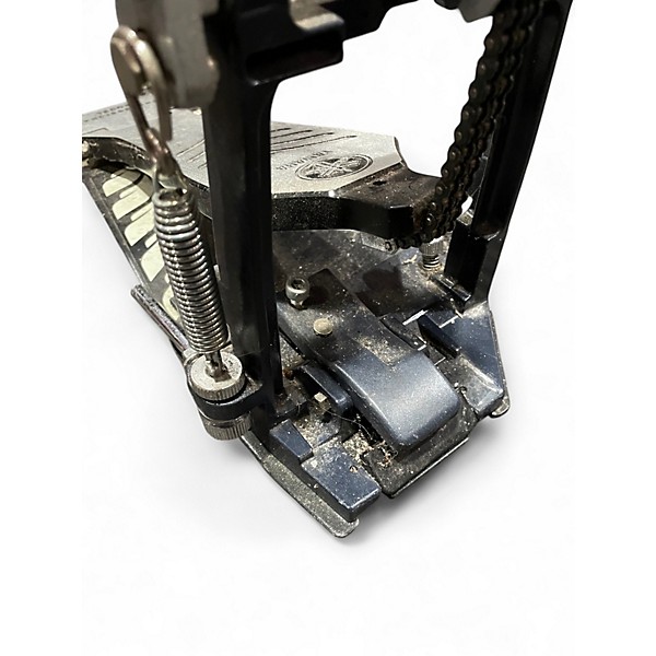 Used Yamaha PROFESSIONAL MODEL PEDAL Single Bass Drum Pedal