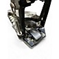 Used Yamaha PROFESSIONAL MODEL PEDAL Single Bass Drum Pedal