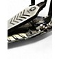 Used Yamaha PROFESSIONAL MODEL PEDAL Single Bass Drum Pedal