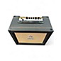 Used Orange Amplifiers Crush 35RT Guitar Combo Amp