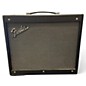 Used Fender GTX50 Mustang 1X12 Guitar Combo Amp thumbnail