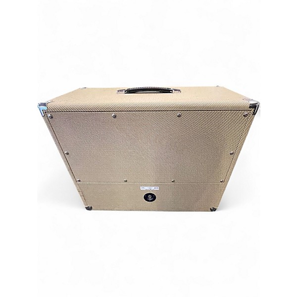 Used Peavey 112-C Guitar Cabinet