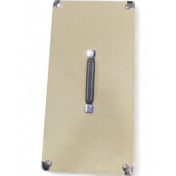 Used Peavey 112-C Guitar Cabinet