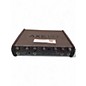 Used IK Multimedia Axe I/O Audio Interface thumbnail
