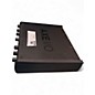 Used IK Multimedia Axe I/O Audio Interface