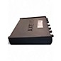 Used IK Multimedia Axe I/O Audio Interface