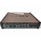 Used IK Multimedia Axe I/O Audio Interface