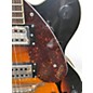Used Gretsch Guitars  G2420 / ABB 3 Color Sunburst Hollow Body Electric Guitar