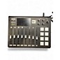 Used RODE RODECASTER PRO MultiTrack Recorder thumbnail